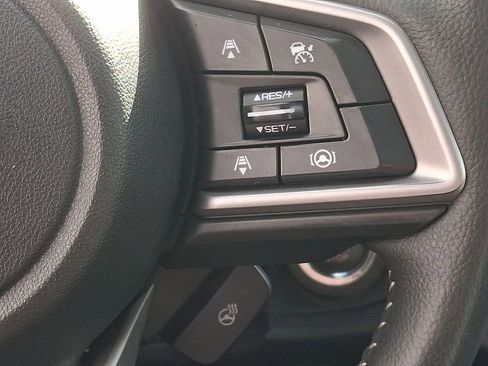 Used 2022 Subaru Outback Limited image 22