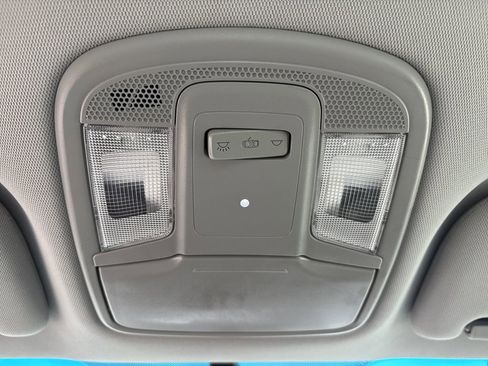 Used 2015 Kia Optima EX image 21