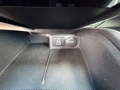 Used 2024 Ford Escape ST-Line w/ Tech Pack #1 AWD/4WD image 15