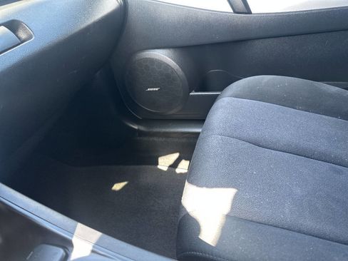 Used 2008 MAZDA CX-7 Sport image 24