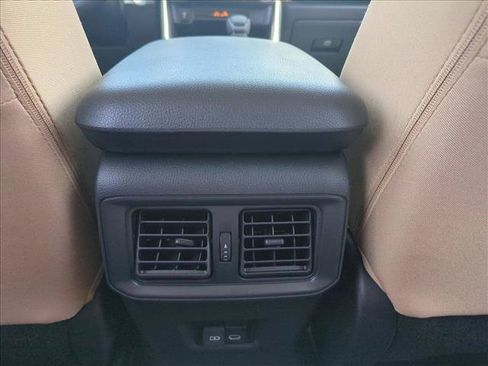 Certified 2025 Toyota RAV4 XLE w/ Convenience Package AWD/4WD image 17