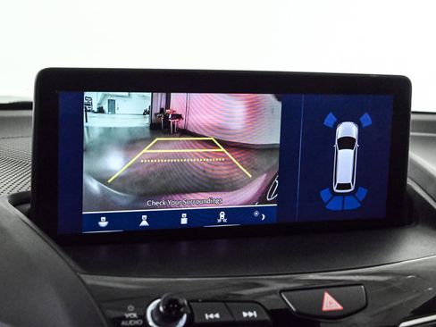 Used 2019 Acura RDX AWD w/ Technology Package image 14