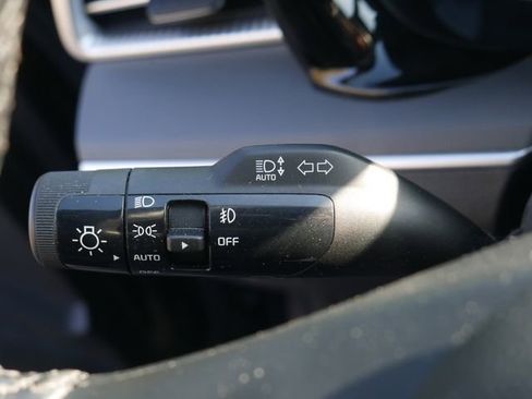 Used 2024 Kia K5 GT-Line w/ GT-Line Premium Package AWD/4WD image 23