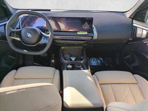 New 2026 BMW X3 xDrive30 w/ Premium Package image 15