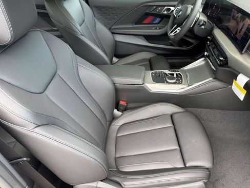 New 2026 BMW 230i Coupe w/ Premium Package RWD image 21