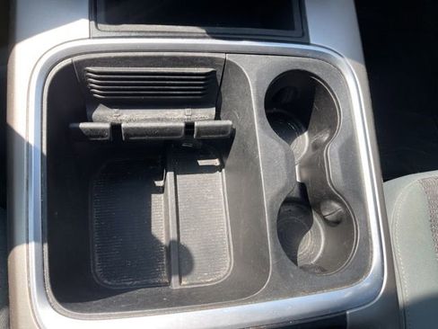 Used 2019 RAM 1500 Big Horn image 24