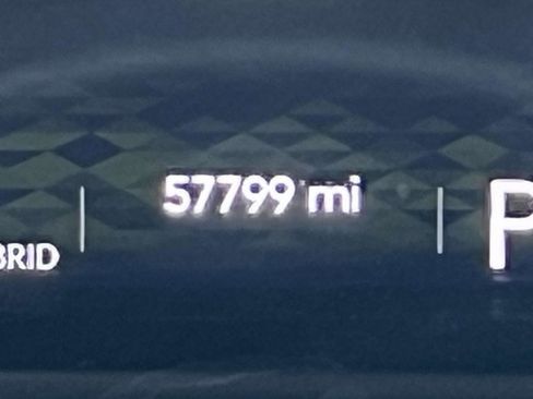 Certified 2022 Jeep Wrangler Unlimited Rubicon 4xe image 22