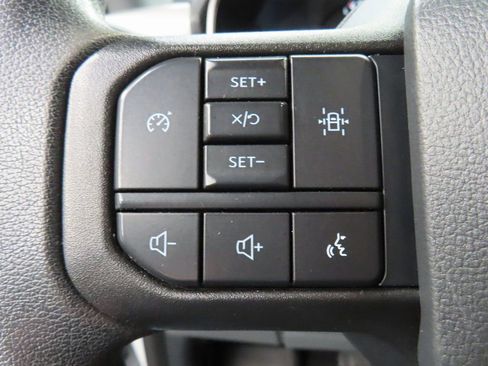 Used 2023 Ford F150 XLT image 48