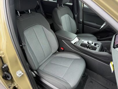 New 2026 Jeep Cherokee Laredo