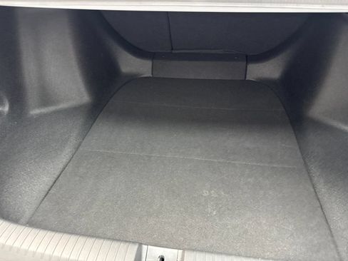 Used 2025 Honda Accord Sport image 78