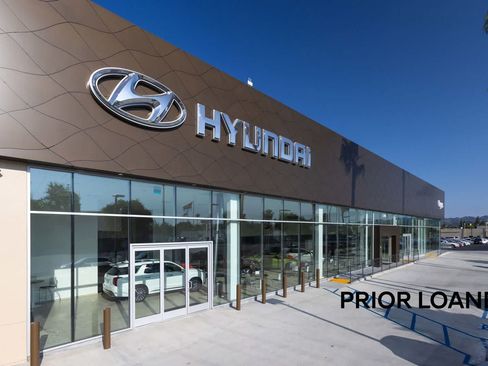 Certified 2026 Hyundai Venue SE FWD image 20
