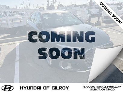 Used 2024 Audi A3 2.0T Premium