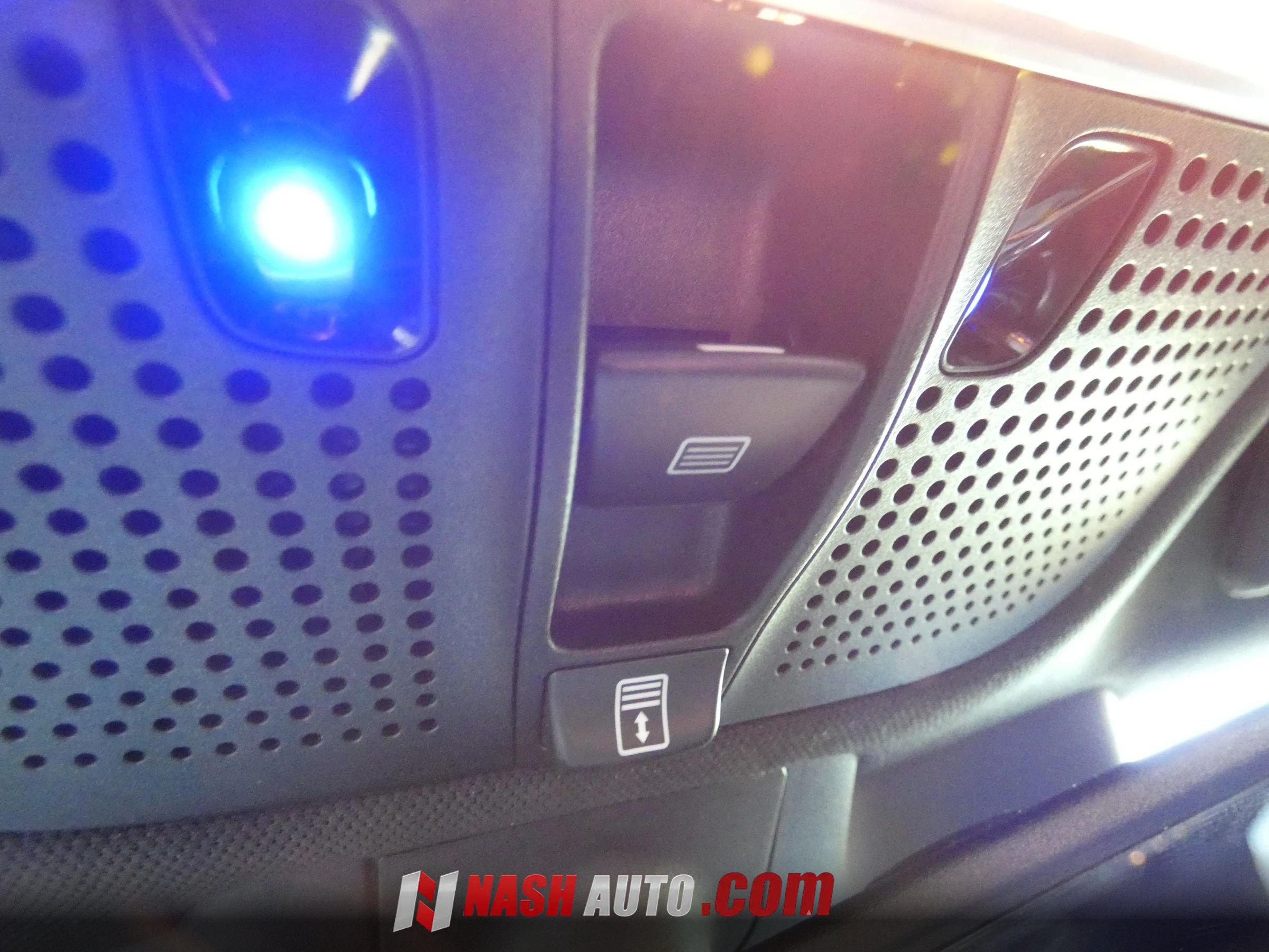 Used 2015 Mercedes-Benz S 550 Sedan image 66