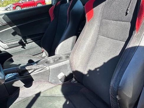 Used 2016 Scion FR-S image 15