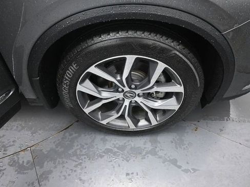 Used 2023 Acura MDX SH-AWD w/ Technology Package image 39