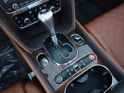 Used 2017 Bentley Continental GT V8 S image 37