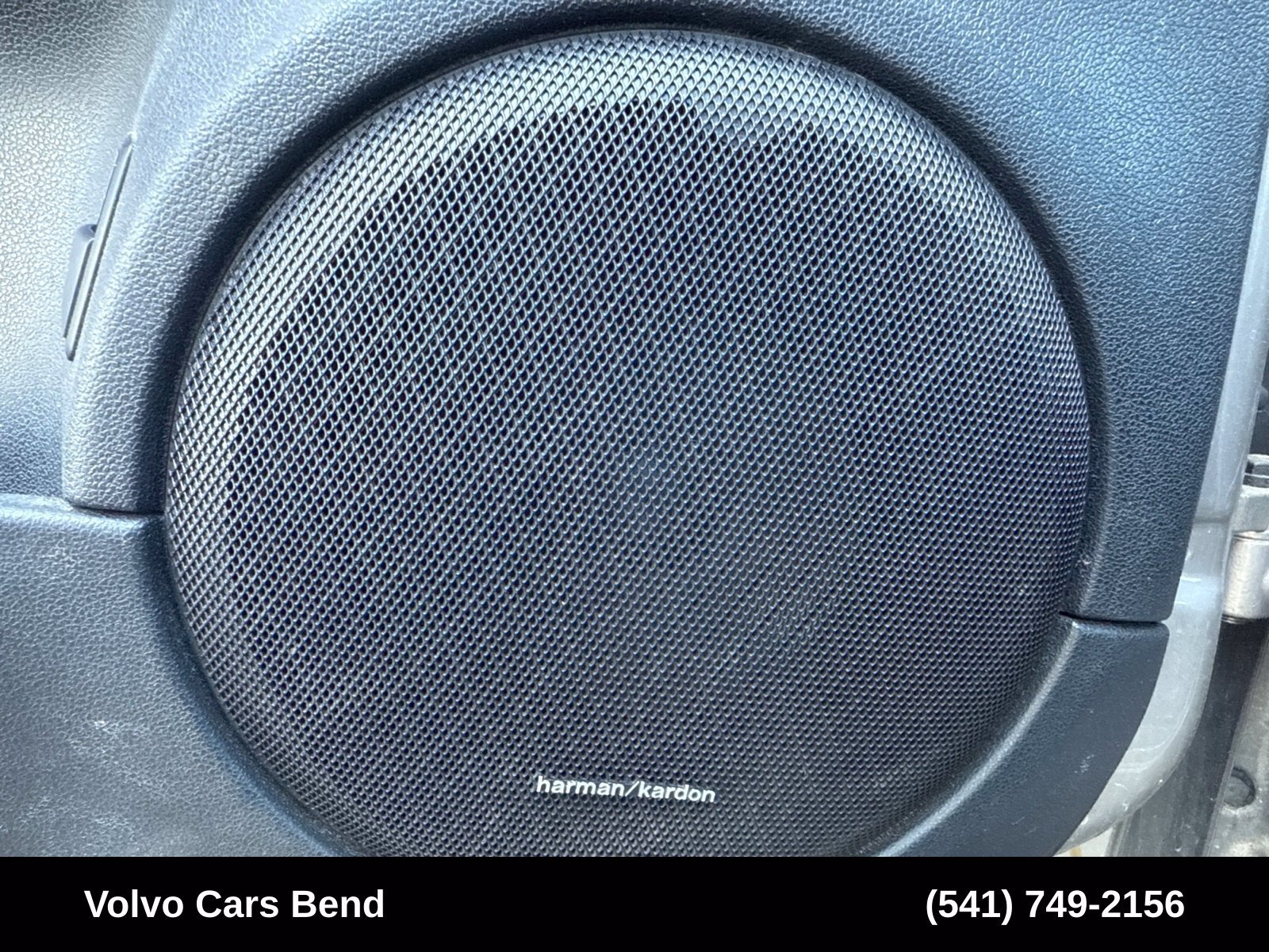 Used 2008 Mercedes-Benz ML 350 4MATIC image 17