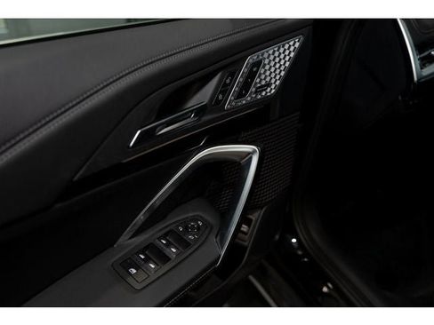 New 2025 BMW X1 xDrive28i w/ Premium Package image 53