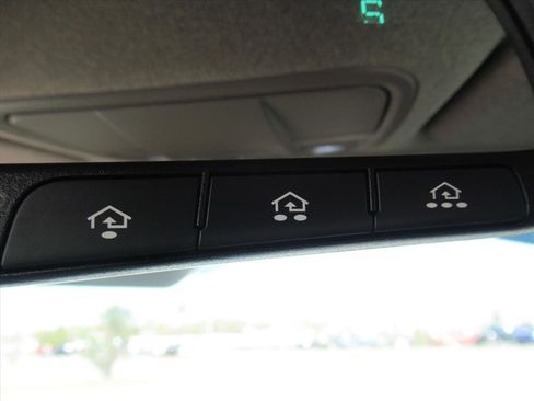 Used 2020 Hyundai Santa Fe SEL w/ Convenience + Premium Package image 28