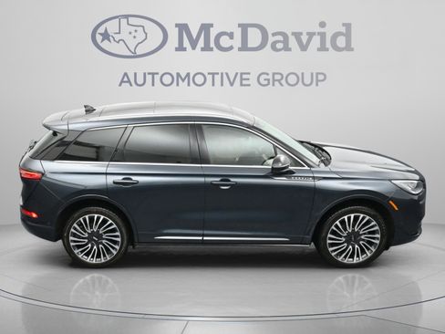 Used 2022 Lincoln Corsair Reserve w/ Equipment Group 201A AWD/4WD image 42
