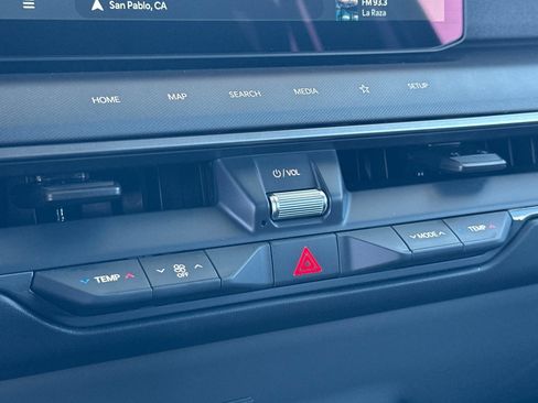 New 2026 Kia EV9 Light RWD image 22