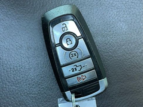 Used 2019 Ford F350 King Ranch w/ King Ranch Ultimate Package image 27