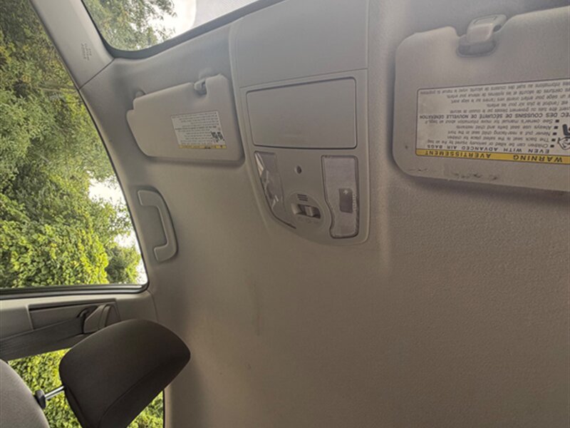 Used 2013 Toyota Prius Two FWD image 16