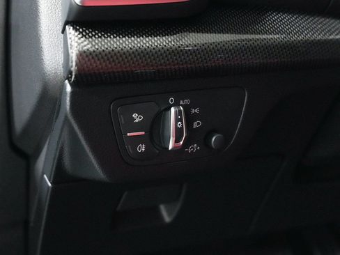 Used 2023 Audi SQ5 Premium Plus AWD/4WD image 20