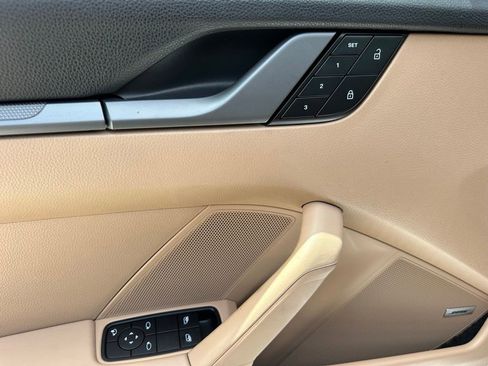 Certified 2022 Porsche 911 Carrera 4S AWD/4WD image 17