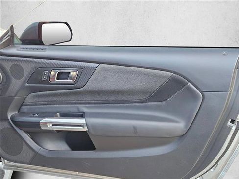 Used 2024 Ford Mustang GT w/ GT Performance Package image 24