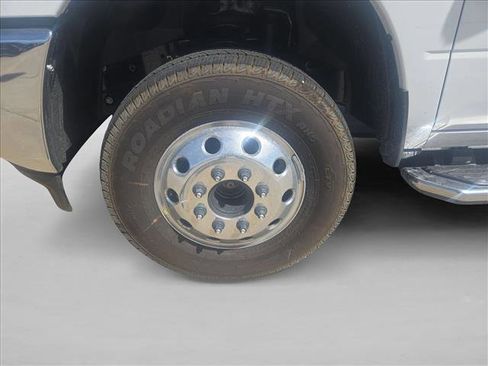 New 2026 RAM 3500 Lone Star image 9