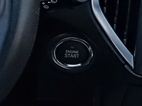 Used 2023 Subaru Forester Premium AWD/4WD image 14