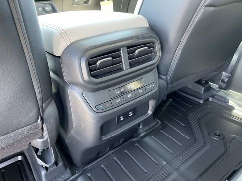 New 2026 Honda Pilot EX-L image 12