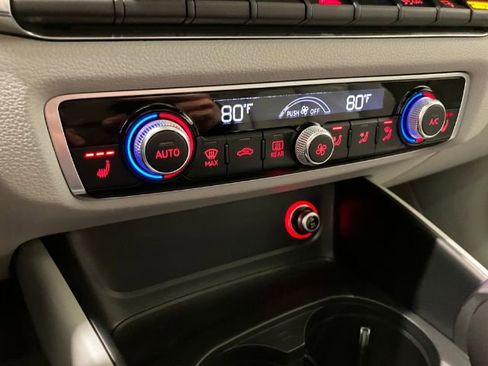 Used 2015 Audi A3 2.0T Premium image 33