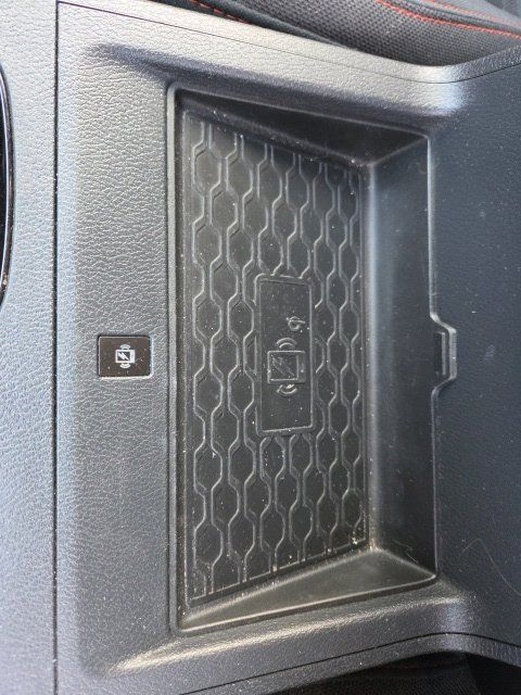 Used 2022 Nissan Frontier Pro-X RWD image 33