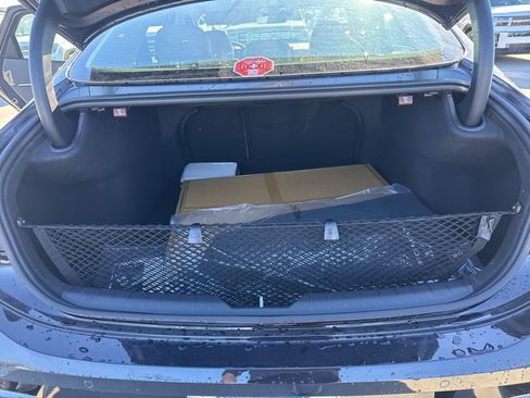 New 2026 Hyundai Sonata Limited image 19