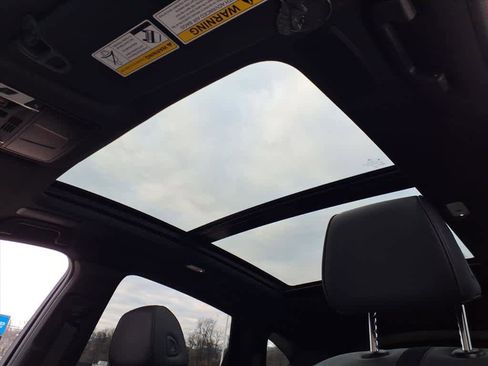 Used 2023 Acura RDX A-Spec image 14