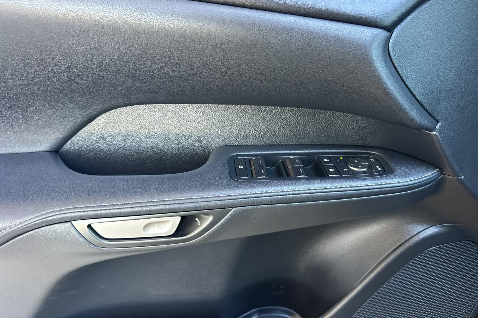 Used 2024 Lexus RX 350 AWD w/ Technology Package image 10