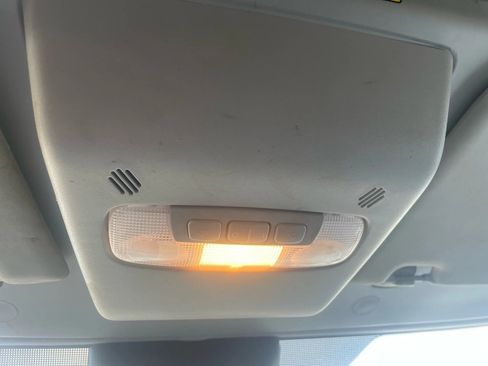 Used 2019 Ford Transit 250 130 Medium Roof image 15