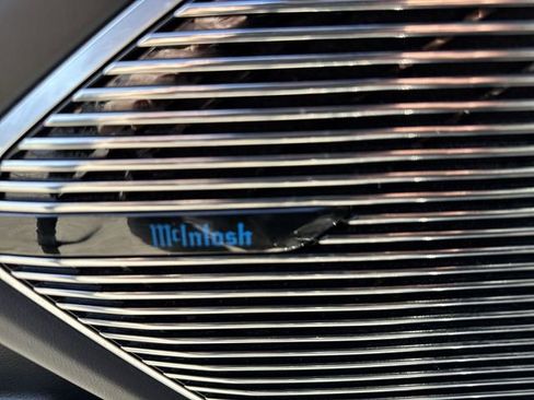 Used 2022 Jeep Grand Cherokee Summit image 26