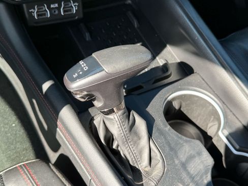 Used 2025 Dodge Durango GT AWD/4WD image 25