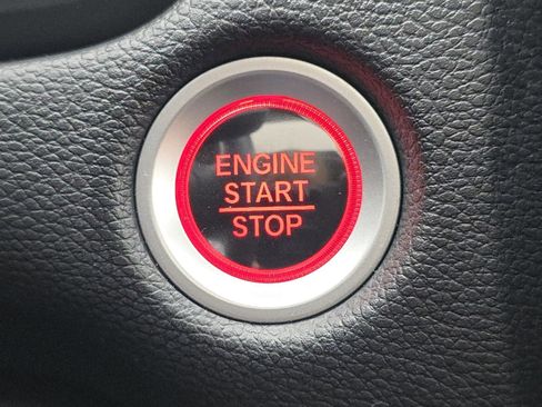 Certified 2022 Honda CR-V EX image 11