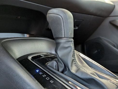 Used 2023 Toyota Corolla LE image 15