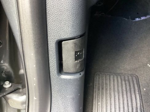 New 2026 Ford F250 XL w/ STX Appearance Package image 63