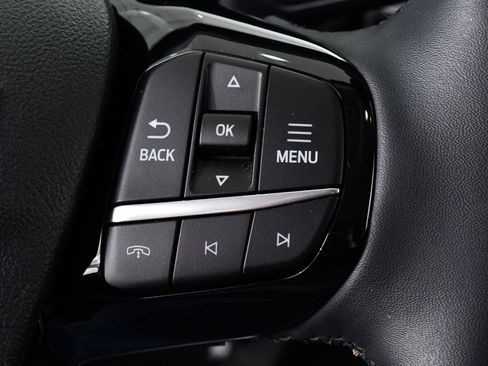 Used 2024 Ford Escape Active w/ Tech Pack #1 image 33