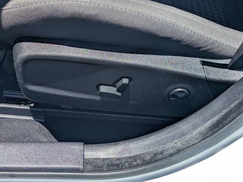 Used 2021 Dodge Charger R/T RWD image 20