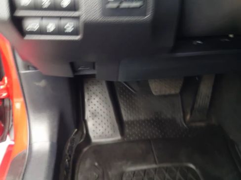 Used 2022 Toyota Avalon Limited image 22