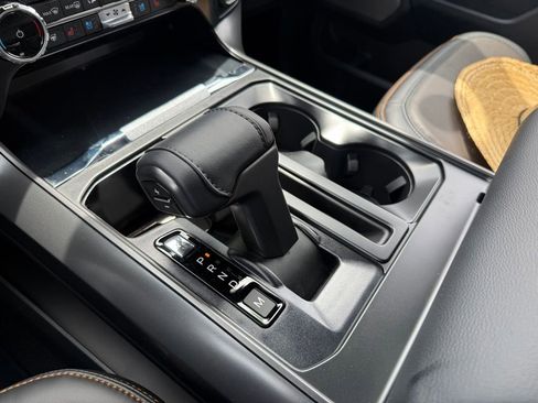 New 2026 Ford F150 Tremor AWD/4WD image 33