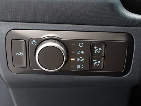 Certified 2026 Ford Maverick XL AWD/4WD image 26