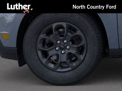 New 2026 Ford Maverick XLT image 20